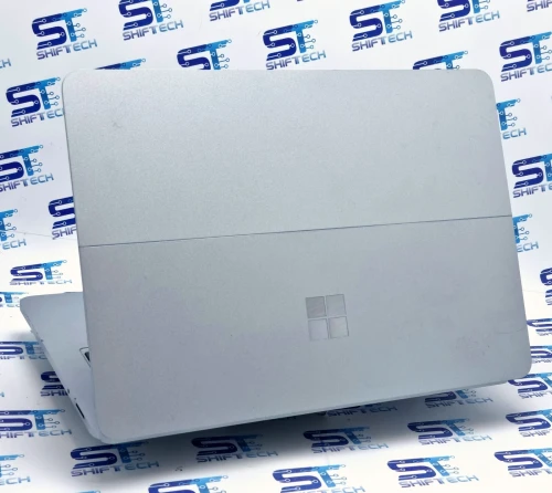 Microsoft Surface Laptop Studio i5 11300H 16G 256 SSD 14'' Tactile