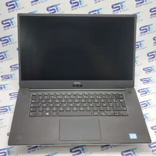 Dell Precision 5540 i7 9850H 16G 512 SSD T1000 15.6" FHD