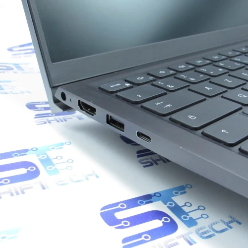 Dell Vostro 14 5410 i5 11320H 8G 256 SSD 14" Full HD 
