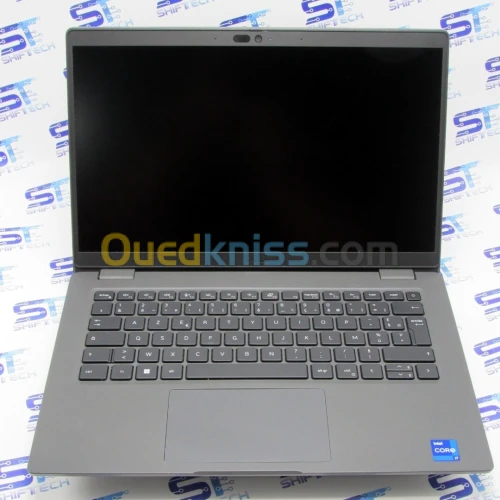 Dell Latitude 3440 i7 1335U 16G 512 SSD 14" Full HD 