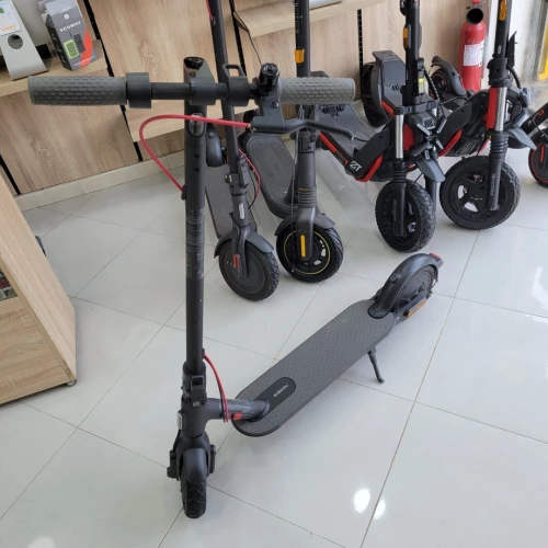 Scooter Xiaomi 3 Lite 
