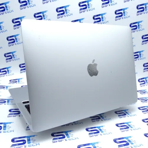 Apple MacBook Air M1 2020 16G 256 SSD Gris Cycle 69