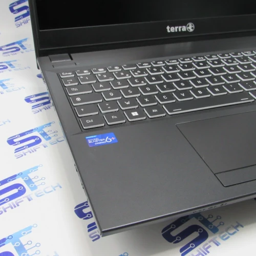 Terra Mobile 1516U i5 1235U 16G 512 SSD 15.6" Full HD 