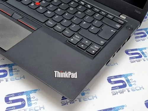 Lenovo ThinkPad T460s i5 6200U 8G 256 SSD 14" FHD Tactile