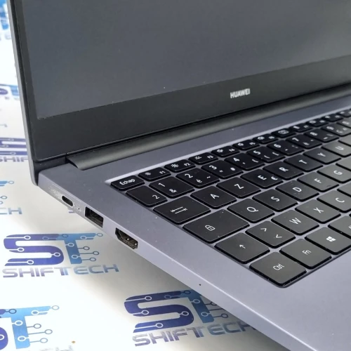 Huawei MateBook D14 Ryzen 5 Pro 3500U 8G 512 SSD Vega 8