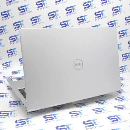 Dell Inspiron 15 3530 i7 1355U 16G 512 SSD 15.6 Full HD