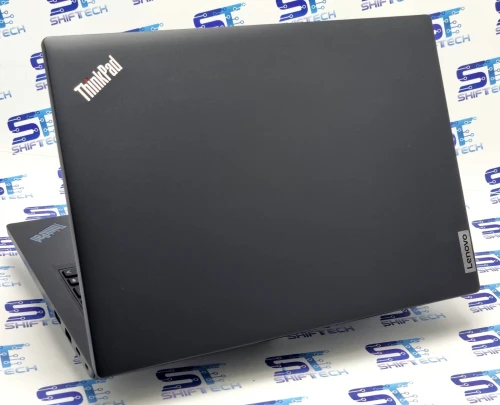 Lenovo Thinkpad L13 Gen 4 Ryzen 5 7530U 16G 512 SSD 13.3" FHD