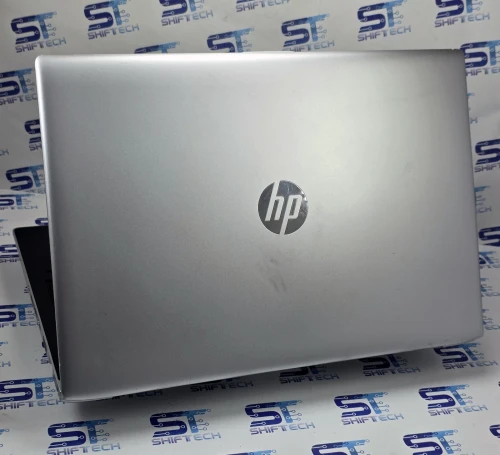 HP ProBook 450 G5 i5 8250U 8G 256 SSD 15.6" Full HD