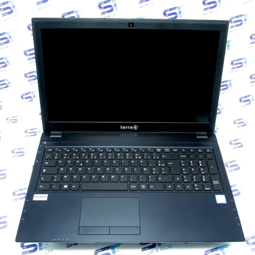 Terra Mobile 1515 i5 7200U 8G 256 SSD 15.6" Full HD