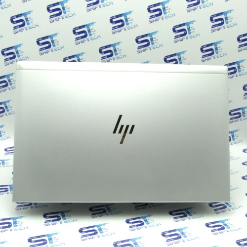 HP EliteBook 855 G7 Ryzen 5 Pro 4650 16G 512 SSD 15.6" Full HD