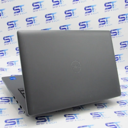Dell Latitude 3440 i5 1345U 16G 256 SSD 14" Full HD