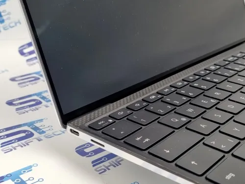 Dell XPS 9310 i7 1165G7 32G 1T SSD 13.4" 4K Tactile