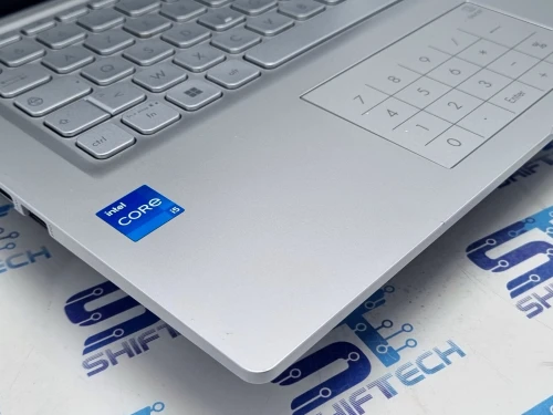 ASUS VivoBook X415EA i5 1135G7 16G 512 SSD 14" Full HD