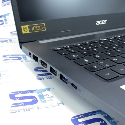 Acer Aspire 5 i5 1035G1 8G 256SSD 14" Full HD