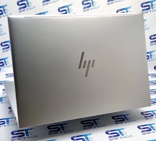 HP EliteBook 845 G10 Ryzen 7 Pro 7840U 16G 512SSD 14" Full HD+