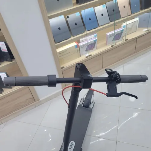 Trottinette XIAOMI 5 PRO
