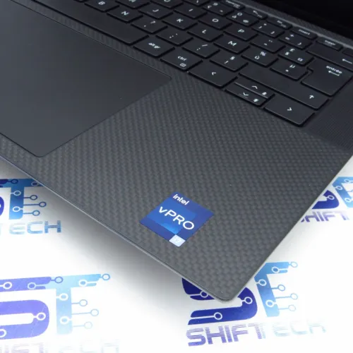 Dell Precision 5570 i7 12800H 64G 2T SSD Nvidia RTX A2000 8G