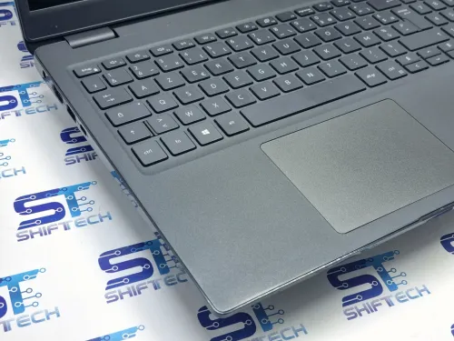 HP NoteBook 15 Celeron N3060 4G 128 SSD 15.6" HD