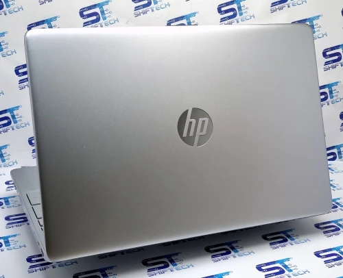 HP Laptop 15s Celeron N4500 8G 256 SSD 15.6" Full HD