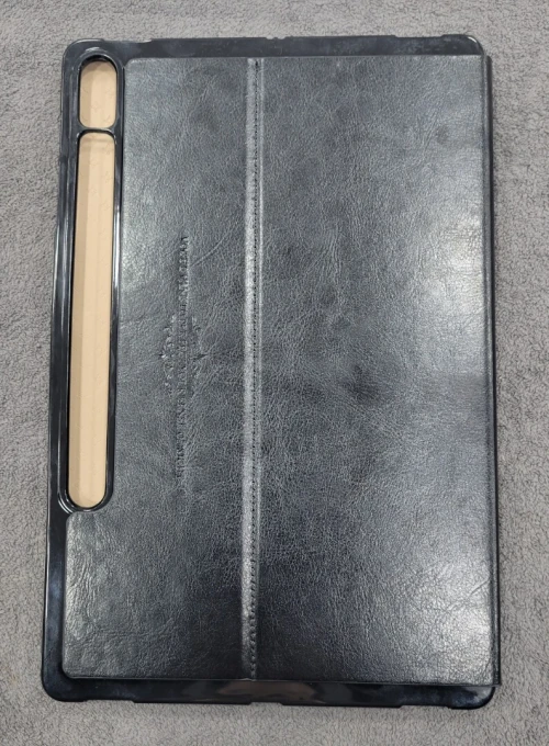 Samsung Galaxy tab s7 FE 4G/64G/wifi 