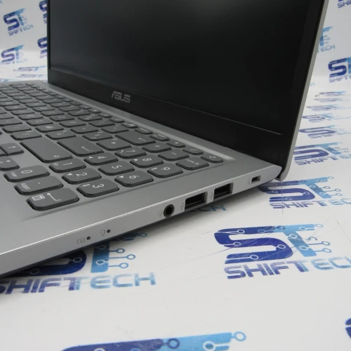 Asus Laptop 15 i5 10Th Génération 8G 512 SSD Full HD