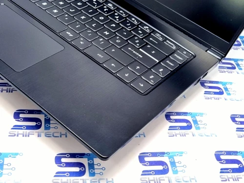 MSI Modern 15 i3 10110U  8G 256 SSD 15.6" Full HD