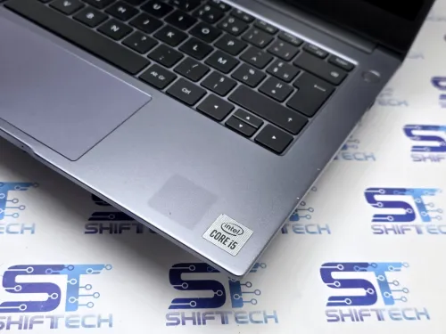 Huawei MateBook D14 i5 10210U 16G 512 SSD 14" FHD