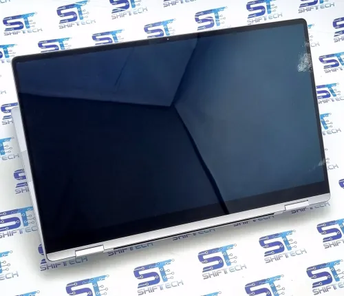 Samsung Galaxy Book3 i7 1360P  16G 512 SSD 15.6" FHD 360 Tactile