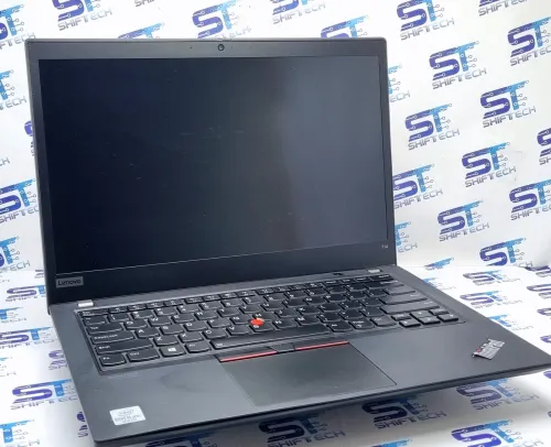 Lenovo ThinkPad T14 Gen 1 i5 10310U 16G 256 SSD 14" Full HD