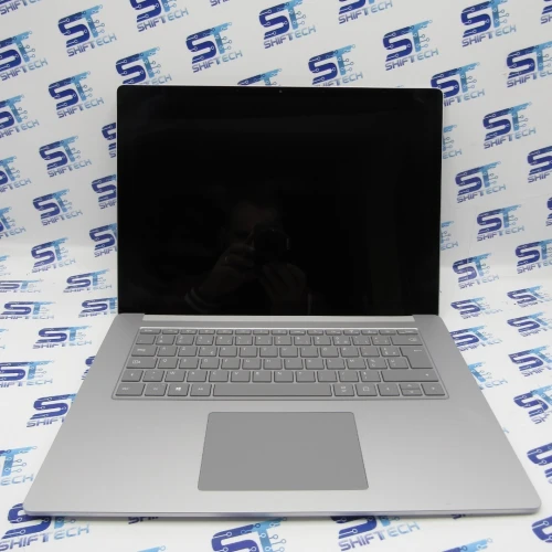 Microsoft Surface Laptop 3 15'' i5 1035G7 16G 256SSD 3K Tactile