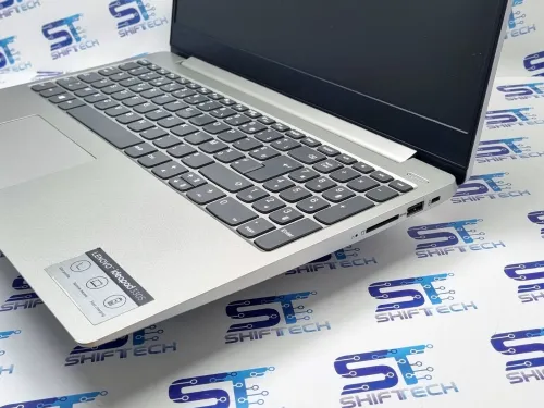 Lenovo IdeaPad 330S Pentium 4415U 4G 128SSD 14" HD