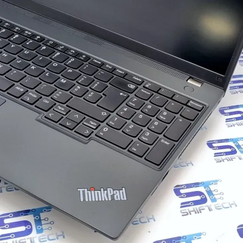 Lenovo ThinkPad L15 Gen 4 Ryzen 5 7530U 16 G 512 SSD 15.6" Full HD
