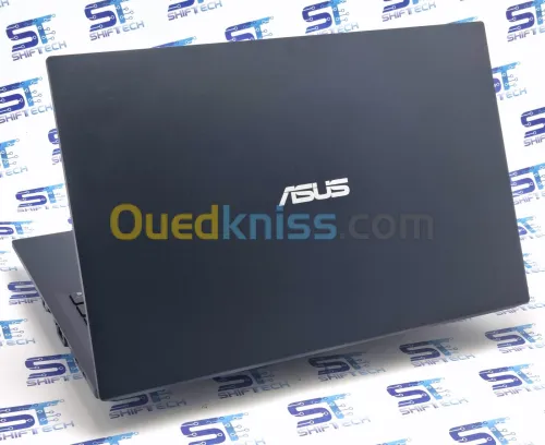 Asus ExpertBook i5 1335U 16G 256 SSD 15.6" Full HD