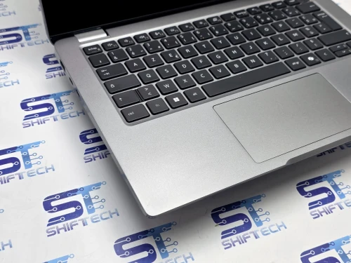 Dell Latitude 5350 i7 1365U 32G 512 SSD 13.3" FHD X360 Tactile