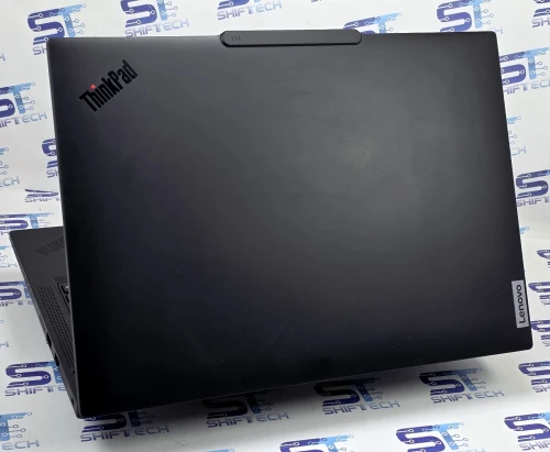 Lenovo ThinkPad T14 Gen 5 Ultra 7 165U 16G 512 SSD 14" WUXGA