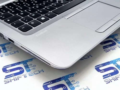 HP EliteBook 840 G4 i7 7500U 16G 256 SSD 14" Full HD