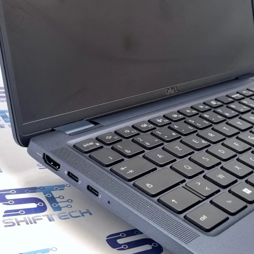 Dell Latitude 7450 Ultra 7 165U 16G 512 SSD 14" 3K Tactile