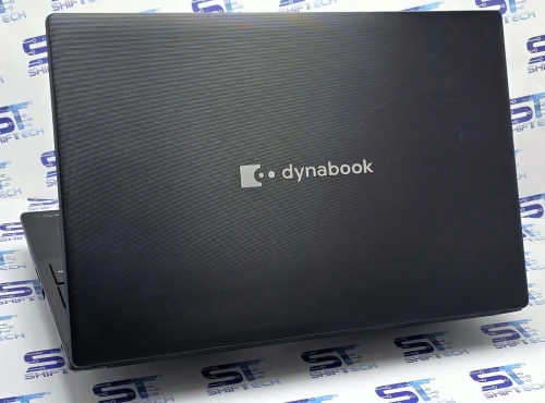 Dynabook Satellite Pro L50-G-13Q i3 10110U 8G 256SSD 15.6" FHD