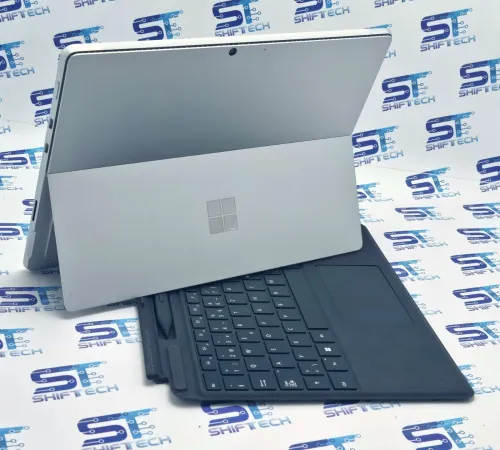 Microsoft Surface Pro 8 i5 1135G7 16G 256 SSD 13" 3K 120Hz Détachable Tactile + Slim Pen 