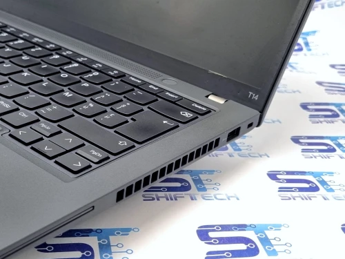Lenovo ThinkPad T14 Gen 4 i5 1345U 16G 256SSD 14" Full HD