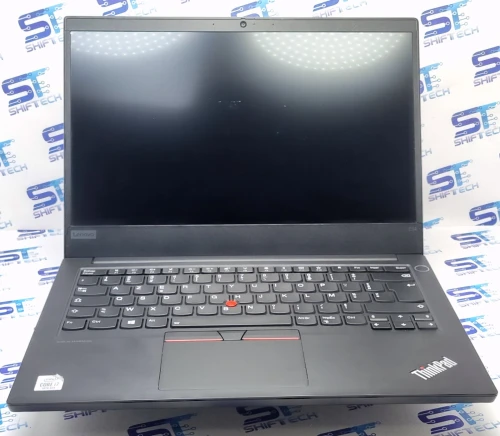 Lenovo ThinkPad E14 i7 10510U 16G 256 SSD 14" Full HD