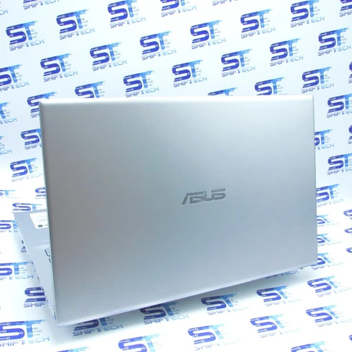 Asus VivoBook X512 i3 10110U 8G 256 SSD 15.6" Full HD