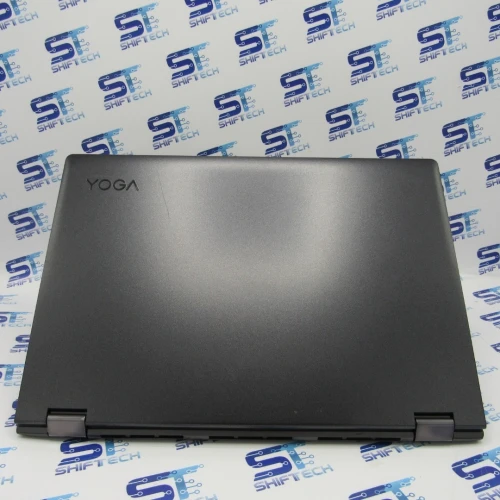 Lenovo Yoga 530-14ARP Ryzen 5 2500U 8G 256 SSD X360 Tactile