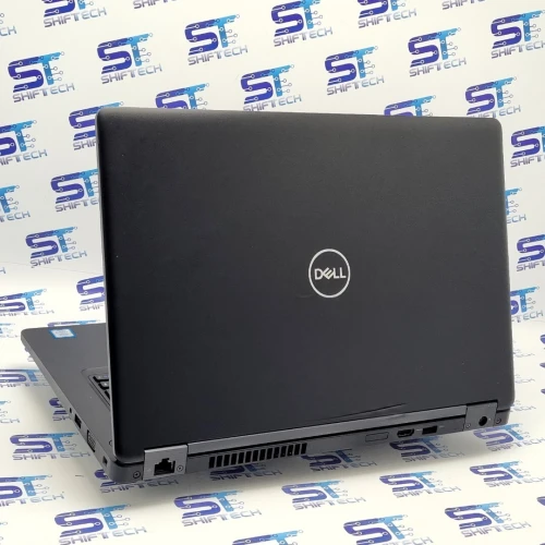 Dell Latitude 5490 i5 7300U 8G 256 SSD 14" Full HD 