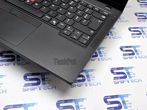 Lenovo ThinkPad P14s Gen 5 Ryzen 7 PRO 8840HS 16G 512 SSD 14" WUXGA
