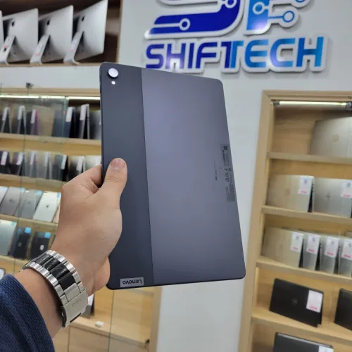 Lenovo Tab P11 Plus 4G/128G WiFi 
