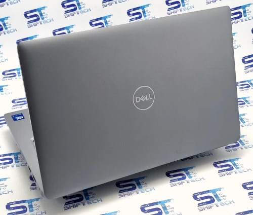 Dell Latitude 5450 Ultra 5 125U 16G 512 SSD 14" Full HD
