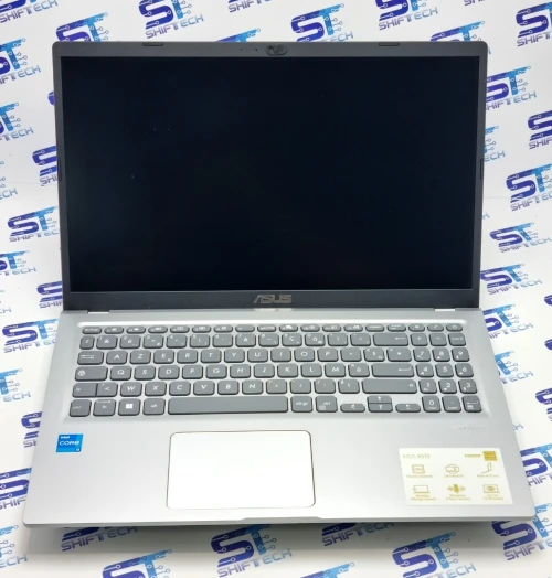 Asus VivoBook X515 i3 1115G4 8G 256 SSD 15.6" Full HD