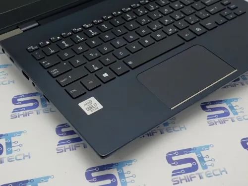 Toshiba Dynabook Protege X30 i7 10510U 16G 256 SSD 13.3" FHD Tactile