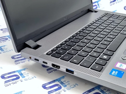 Acer TravelMate P216 Intel 5 120U 16G 512 SSD 15.6" Full HD